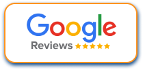 banner-goolge reviews