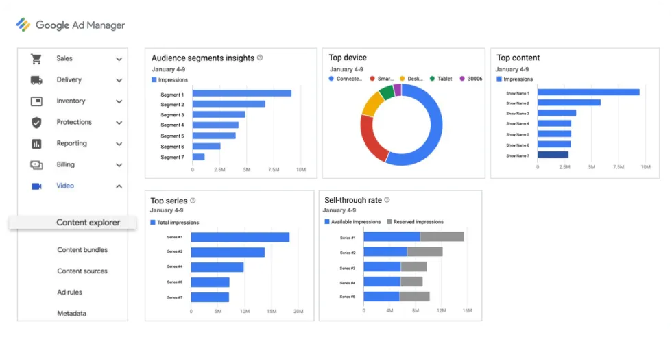 monthly-report