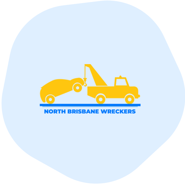 North Brisbane Wreckers