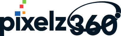 pixelz-logo-fb