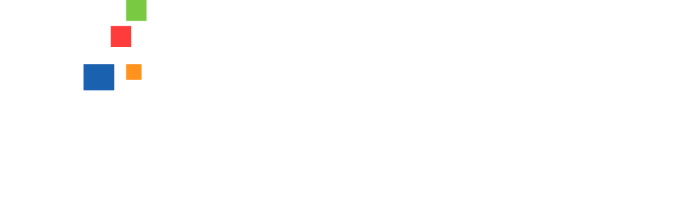 pixelz360-logo-white