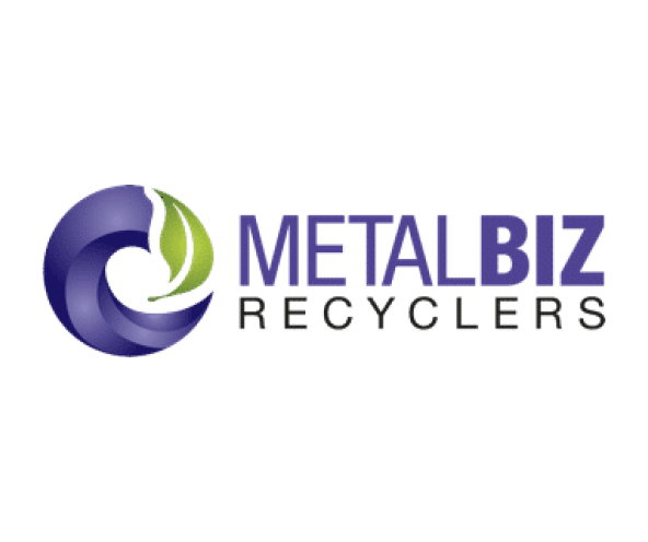 MetalBiz Recyclers