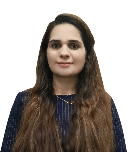 Komal Tahir-SEO Manager (1)