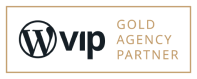 WordPress VIP