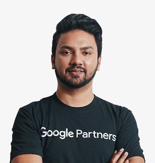 Ahsan Zaidi