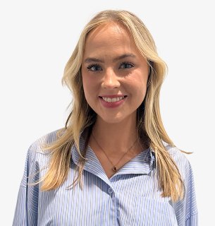 Jamilla Jacobs