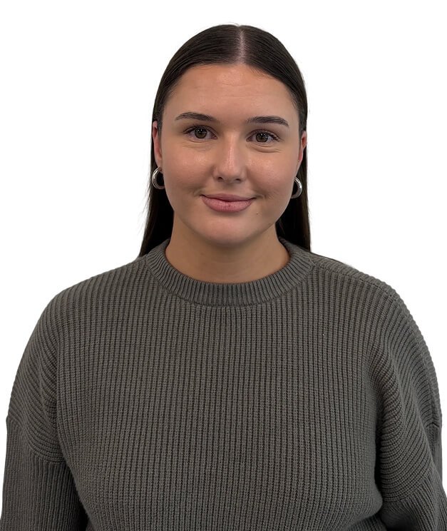 Rachel Fahey