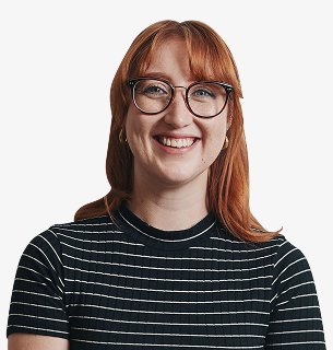 Zoe Price