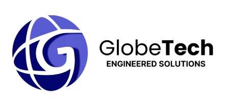 Item 13