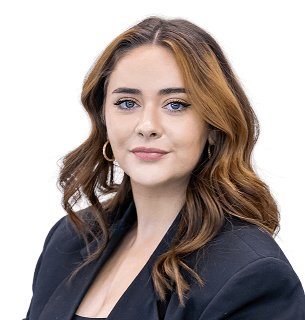 Hanna Cox