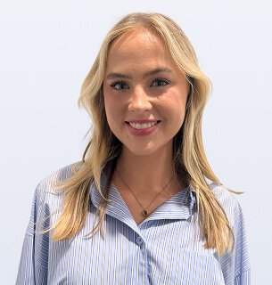 Jamilla J