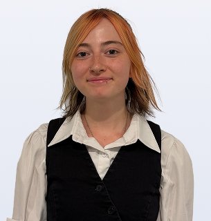 Katie D