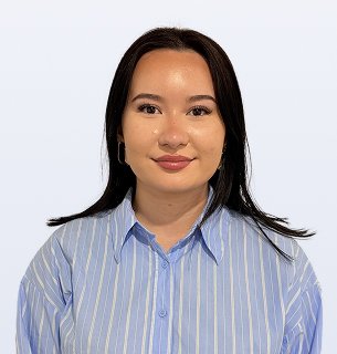 Maggie H