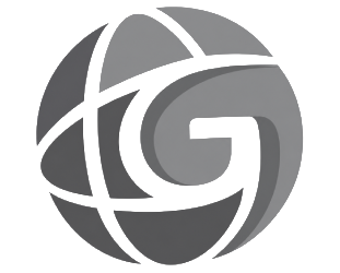 GlobeTech Logo