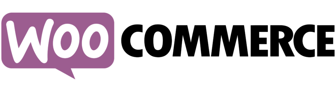 WC Logo