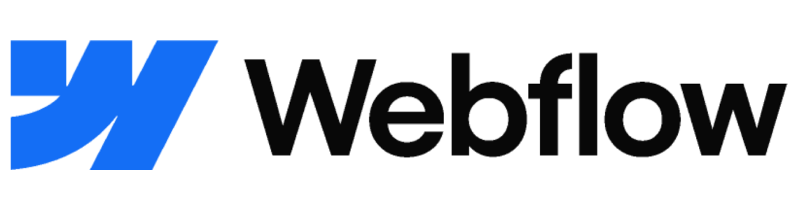 WF Logo